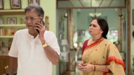 Lokkhi Jhanpi (Star Jalsha) S01 E118 Nilotpal's Sudden Rejection