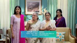 Lokkhi Jhanpi (Star Jalsha) S01 E121 Sukumar's Ominous Vow