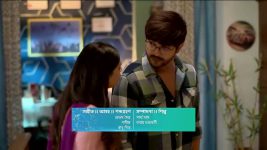 Lokkhi Jhanpi (Star Jalsha) S01 E124 Jhnapi's Swift Help for Dip
