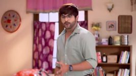 Lokkhi Jhanpi (Star Jalsha) S01 E99 Shubhra Joins Jhnapi's Venture