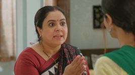 Maana Ke Hum Yaar Nahi Do Ajnabi Ek Safar S01 E04 Khushi Confronts Krishna for Saree