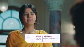 Maana Ke Hum Yaar Nahi Do Ajnabi Ek Safar S01 E10 Khushi Helps Krishna's Mother