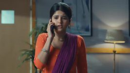 Maana Ke Hum Yaar Nahi Do Ajnabi Ek Safar S01 E13 Khushi's Struggle for Rajkumar