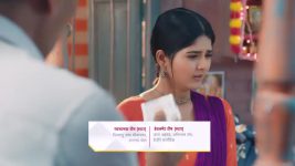 Maana Ke Hum Yaar Nahi Do Ajnabi Ek Safar S01 E15 Daljeet's Evil Plan
