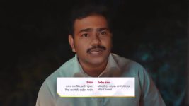 Maana Ke Hum Yaar Nahi Do Ajnabi Ek Safar S01 E22 Baldev's Plea to Krishna