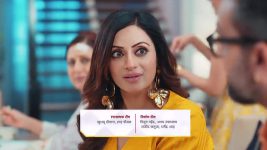 Maana Ke Hum Yaar Nahi Do Ajnabi Ek Safar S01 E24 Khushi's Request to Krishna