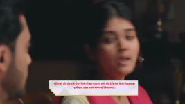 Maana Ke Hum Yaar Nahi Do Ajnabi Ek Safar S01 E26 Baldev's Eyes on Daljeet