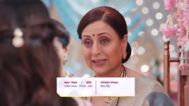 Maana Ke Hum Yaar Nahi Do Ajnabi Ek Safar S01 E28 Khushi Faces Queenie's Schemes