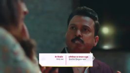 Maana Ke Hum Yaar Nahi Do Ajnabi Ek Safar S01 E29 Anushka's Trap for Krishna, Khushi