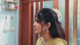 Maana Ke Hum Yaar Nahi Do Ajnabi Ek Safar S01 E31 Khushi's Fear for Nandita