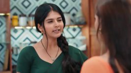 Maana Ke Hum Yaar Nahi Do Ajnabi Ek Safar S01 E32 Krishna Earns Baldev's Praise