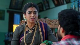 Maguva O Maguva S01 E539 Chenchalamma's Advice to Sindhura