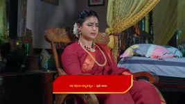 Maguva O Maguva S01 E542 Nivedha's Lie Comes to Light