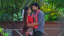 Maguva O Maguva S01 E544 Chenchalamma's Failed Attempt