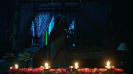 Maguva O Maguva S01 E545 Harsha's Sinister Scheme