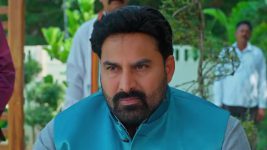 Maguva O Maguva S01 E549 Chamundi's Hopes Get Crushed
