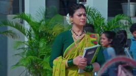 Maguva O Maguva S01 E552 Chenchalamma's New Journey