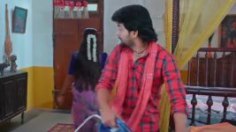 Maguva O Maguva S01 E554 Harsha's Evil Conspiracy