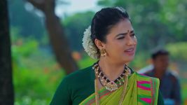 Maguva O Maguva S01 E555 Vijay's Task for Harsha