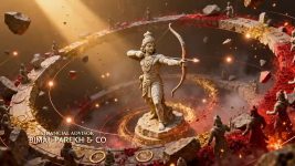 Mahabharat Ek Dharmayudh S01 E03 Devavrata's Vow