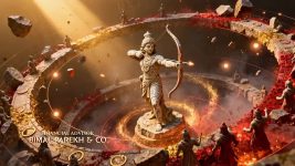Mahabharat Ek Dharmayudh S01 E05 Amba's Revenge