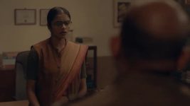 Maharani S01E02 Dekh Tamasha Kursi Ka