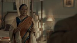 Maharani S01E03 Ghoonghat Ke Pat Khol Re