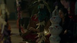 Maharani S01E04 Sadho Yeh Murdon Ka Gaon