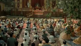 Maharani S01E05 Kaun Thagwa Nagariya Lootal Ho