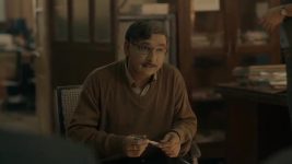 Maharani S01E06 Na Kahu Se Dosti, Na Kahu Se Bair