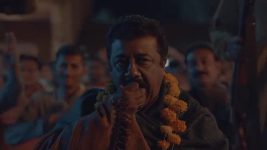 Maharani S01E07 Bahot Kathin Hai Dagar Panghat Ki