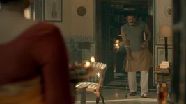 Maharani S01E10 Jo Ghar Phoonke Apnau, Chale Hamaare Saath