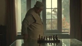 Maharani S02E02 Daagi Bane Baagi Maharani S02E02 Daagi Bane Baagi