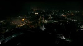 Maharani S02E03 Vibhajan Maharani S02E03 Vibhajan