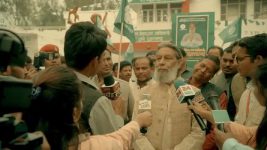 Maharani S02E08 Shah Aur Maat Maharani S02E08 Shah Aur Maat