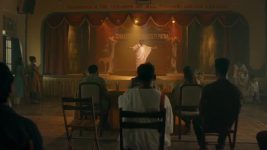 Maharani S02E09 Hawamahal Maharani S02E09 Hawamahal