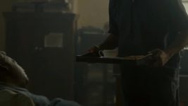 Maharani S02E10 Mastermind Maharani S02E10 Mastermind