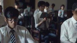 Maharani S04 E01 File Hai Toh Kursi Hai