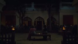 Maharani S04 E03 Beti Se Baat Karo