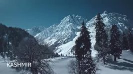 Maharani S04 E04 Vibhishan