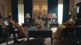 Maharani S04 E05 National Star