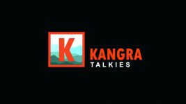 Maharani S04 E06 Gathbandhan