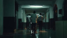 Maharani S04 E07 Personal Is Political