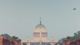 Maharani S04 E08 Takht