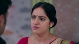 Mangal Lakshmi S01 E602 Lakshmi's Pehli Rasoi