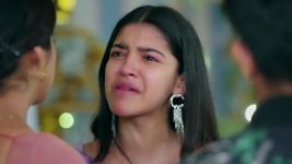 Mangal Lakshmi S01 E606 Lakshmi Saves Kartik's Life