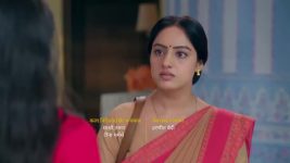 Mangal Lakshmi S01 E610 Lakshmi Doubts Her Own Family