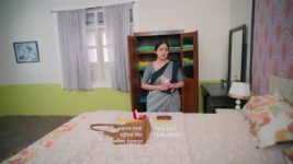 Mangal Lakshmi S01 E613 Karan Saves Lakshmi