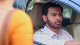 Mangal Lakshmi S01 E617 Mangal Quits the Competition