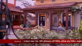 Mangalmayee Santoshi Maa (Bengali) S01E04 21st April 2021 Full Episode